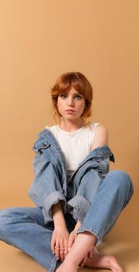 Foto de Sydney Quiseng