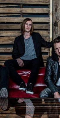 Foto de New Medicine