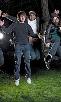 Foto de They Say I Say