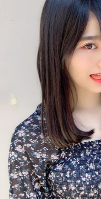 Foto de 月足天音 (Amane Tsukiashi)