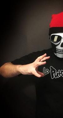 Foto de Lo Puto Cat Remixes