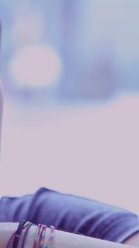 Foto de Chiara Dello Iacovo