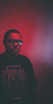 Foto de Math Oficial