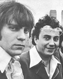 Foto de Tommy James And Shondells