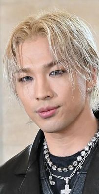 Foto de TAEYANG