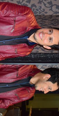 Foto de Ananias Nascimento