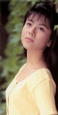 Foto de Sakagami Kaori