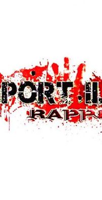 Foto de Port Ilegal Rappers