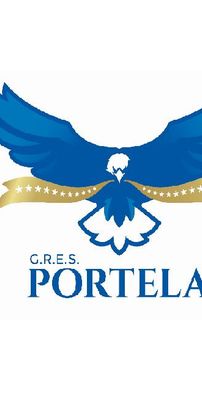 Foto de G.R.E.S. Portela (RJ)