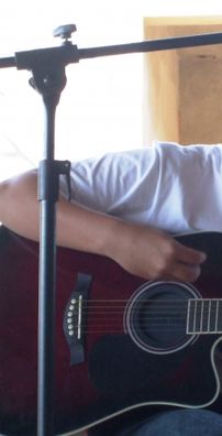 Foto de Efeito Estuffa