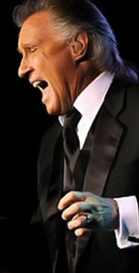 Foto de Bill Medley