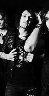 Foto de At The Ruins