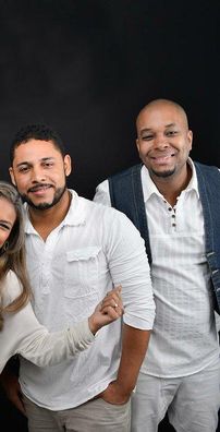 Foto de Ministério Sarando a Terra Ferida