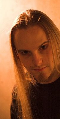 Foto de Season's End