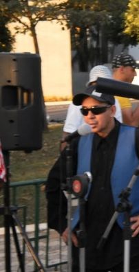 Foto de Visão Moral