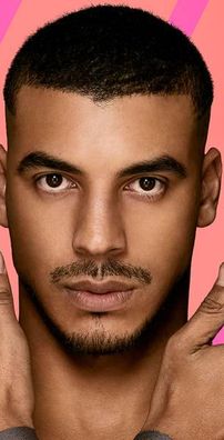 Foto de Manuel Medrano