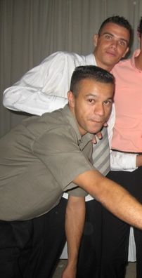 Foto de A 100 Destino