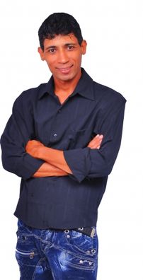 Foto de Desejo Fatal