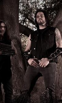 Foto de Abigail Williams