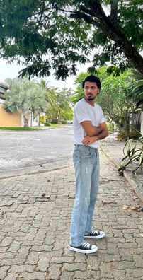 Foto de Braian Godoi