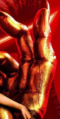 Foto de Chilling Adventures of Sabrina