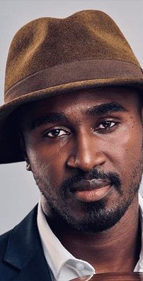 Foto de Romeu Di Lurdis