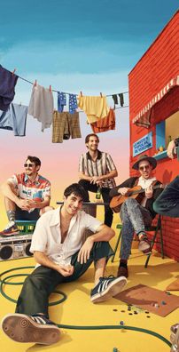 Foto de Clay And Friends