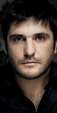 Foto de Pedro Moutinho