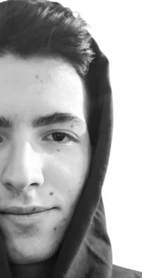 Foto de Arthur SkyHero