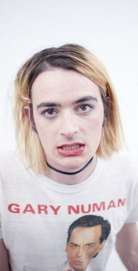 Foto de Titanic Sinclair