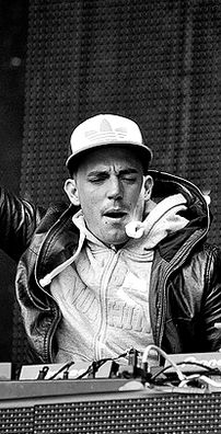 Foto de Dimitri Vegas & Like Mike