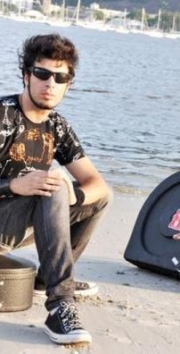 Foto de Tenda Dos Adoradores