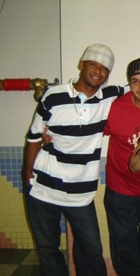 Foto de Grupo Emoção a Mais (Emoção A+)