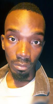 Foto de Eyuck O'Luar