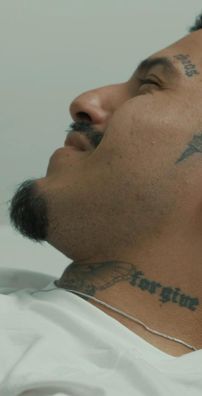 Foto de Rôman Atoms