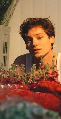 Foto de Gabriel Froede