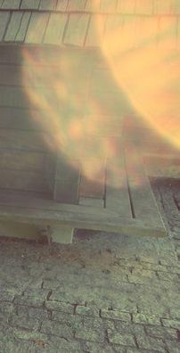 Foto de Lucas & Bianca