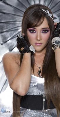 Foto de Grupo Camaleones