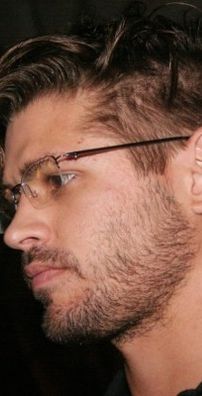 Foto de Dado Dolabella