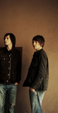 Foto de Fertig, Los!