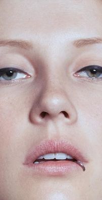 Foto de Charlotte de Witte