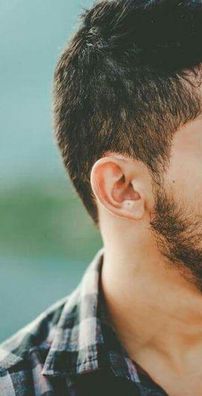 Foto de Fredy Miller