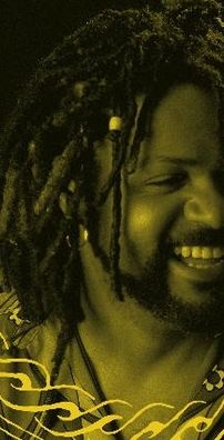 Foto de Gabriel Moura