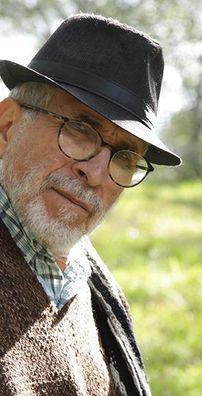 Foto de Jorge Velosa