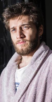 Foto de Ufuk Beyemir