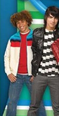 Foto de Disney Channel Stars