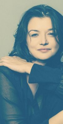 Foto de Maja Milinkovic 