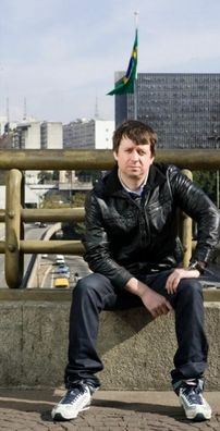 Foto de Tiko's Groove