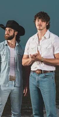 Foto de Restless Road