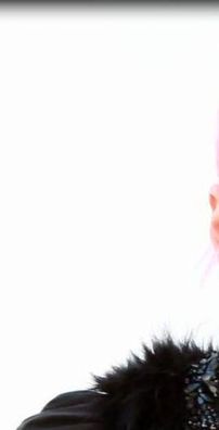 Foto de Jeffree Star